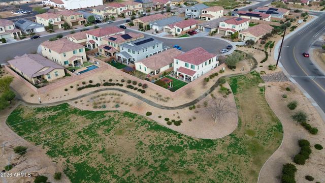 7922 W PASADENA Avenue, Glendale, AZ 85303