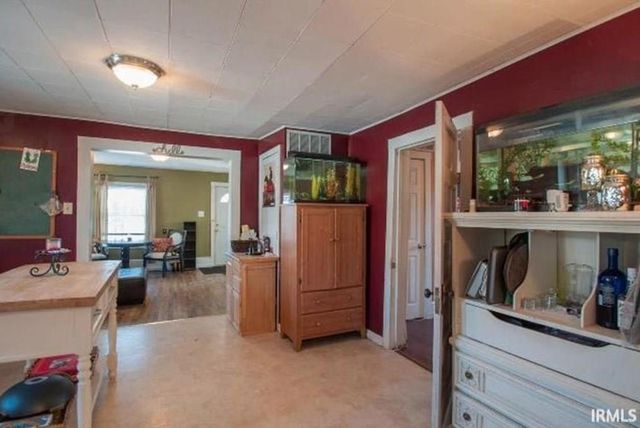930 W Kirkwood Avenue, Bloomington, IN 47403