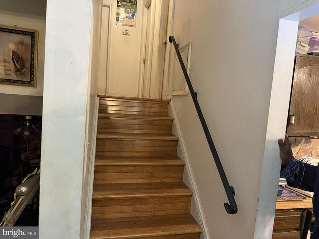 308 WILLOW HILL PL, Landover, MD 20785