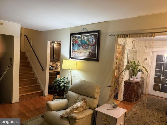 308 WILLOW HILL PL, Landover, MD 20785