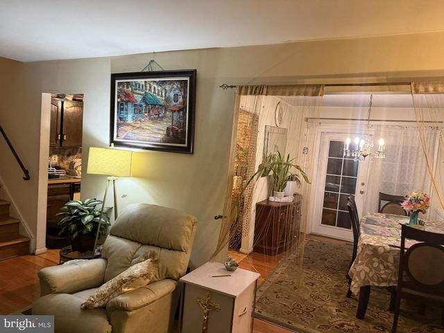 308 WILLOW HILL PL, Landover, MD 20785