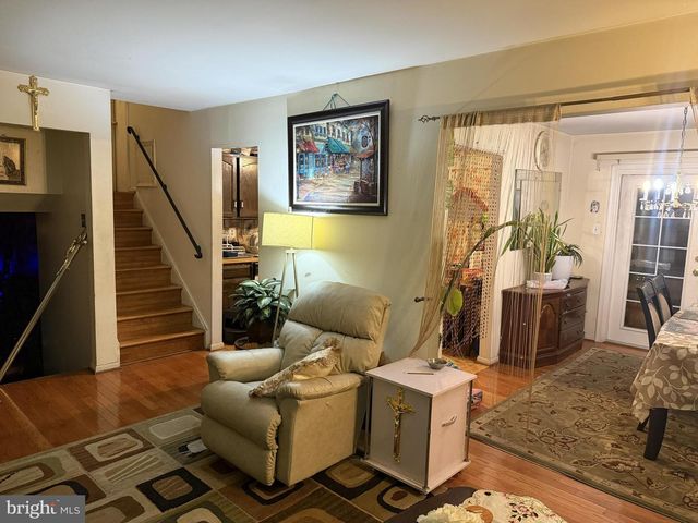 308 WILLOW HILL PL, Landover, MD 20785