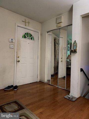 308 WILLOW HILL PL, Landover, MD 20785