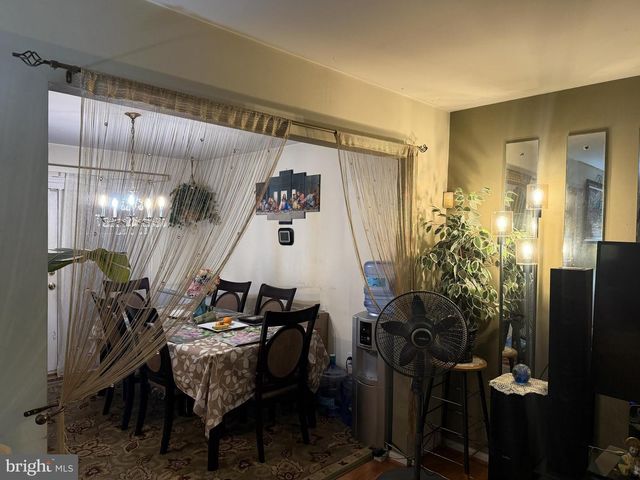 308 WILLOW HILL PL, Landover, MD 20785