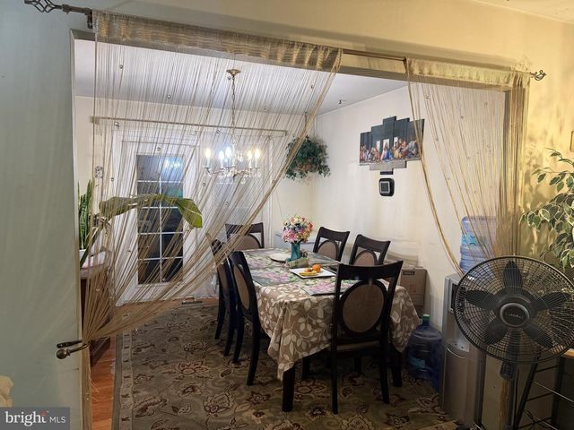 308 WILLOW HILL PL, Landover, MD 20785