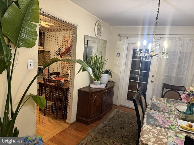 308 WILLOW HILL PL, Landover, MD 20785