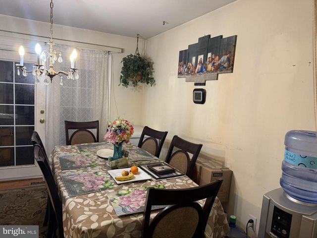 308 WILLOW HILL PL, Landover, MD 20785