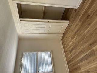 2017 Karen Ave, Austin, TX 78757