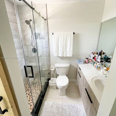 25586 SW 138th Place, Homestead, FL 33032