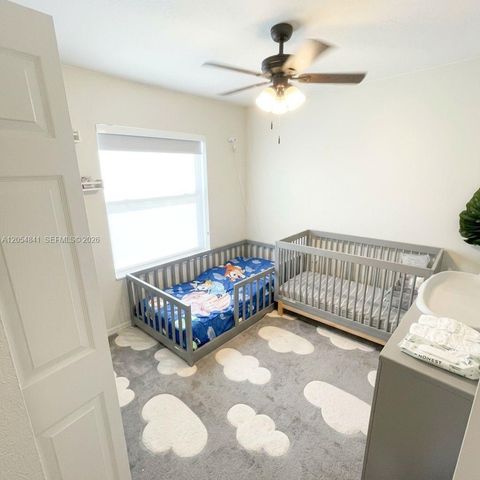 25586 SW 138th Place, Homestead, FL 33032