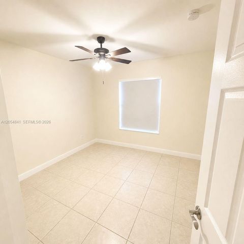25586 SW 138th Place, Homestead, FL 33032