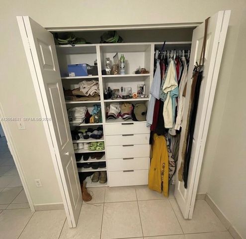 25586 SW 138th Place, Homestead, FL 33032