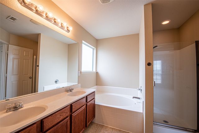 14112 Cochise Drive, Fort Worth, TX 76052