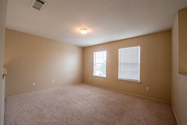 14112 Cochise Drive, Fort Worth, TX 76052