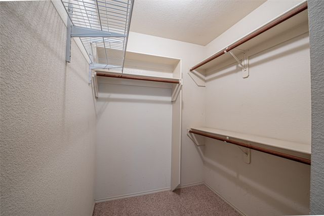 14112 Cochise Drive, Fort Worth, TX 76052