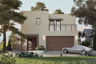 239 Viejo, Laguna Beach, CA 92651