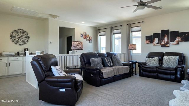 25623 N 21st Avenue, Phoenix, AZ 85085