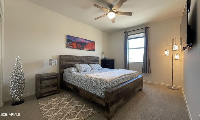25623 N 21st Avenue, Phoenix, AZ 85085