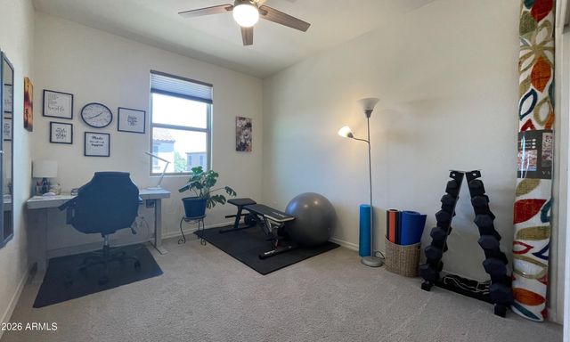 25623 N 21st Avenue, Phoenix, AZ 85085