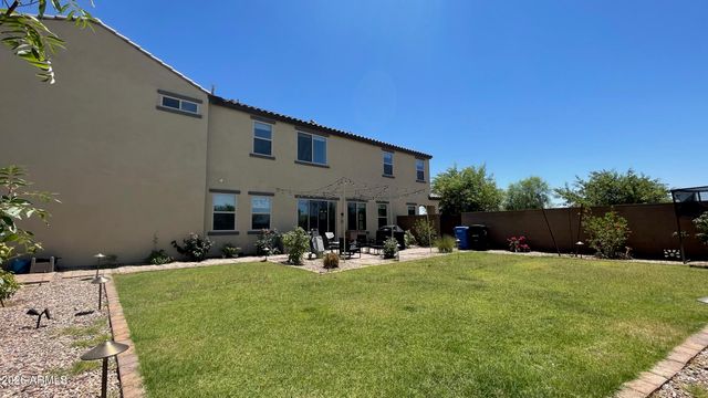 25623 N 21st Avenue, Phoenix, AZ 85085