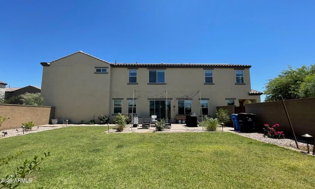 25623 N 21st Avenue, Phoenix, AZ 85085