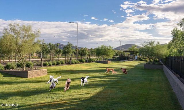 25623 N 21st Avenue, Phoenix, AZ 85085