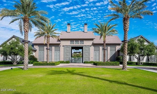 25623 N 21st Avenue, Phoenix, AZ 85085