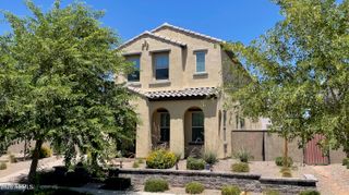 25623 N 21st Avenue, Phoenix, AZ 85085