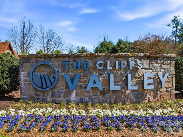 0000 Panther Mountain Road 18, Zirconia, NC 28790