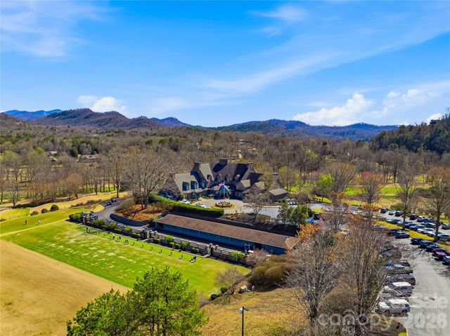 0000 Panther Mountain Road 18, Zirconia, NC 28790