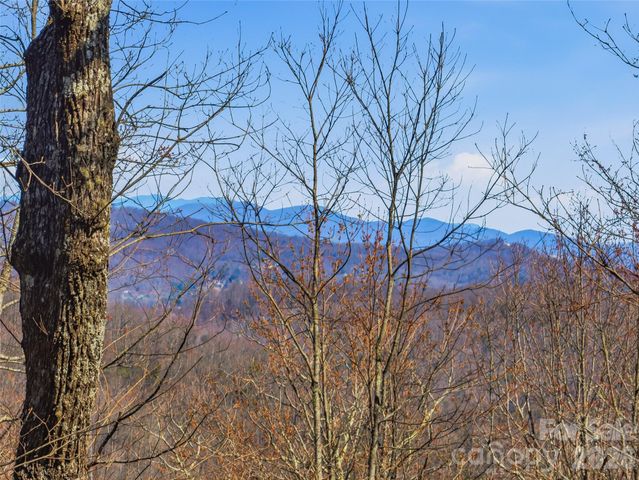 0000 Panther Mountain Road 18, Zirconia, NC 28790