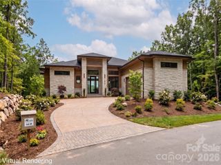 0000 Panther Mountain Road 18, Zirconia, NC 28790