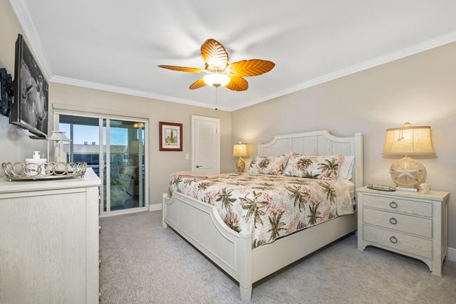 755 Saturn Street I208, Jupiter, FL 33477