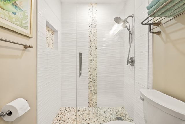 755 Saturn Street I208, Jupiter, FL 33477