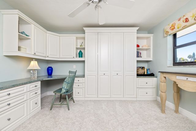 755 Saturn Street I208, Jupiter, FL 33477