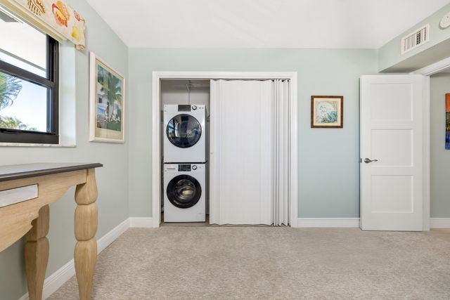 755 Saturn Street I208, Jupiter, FL 33477