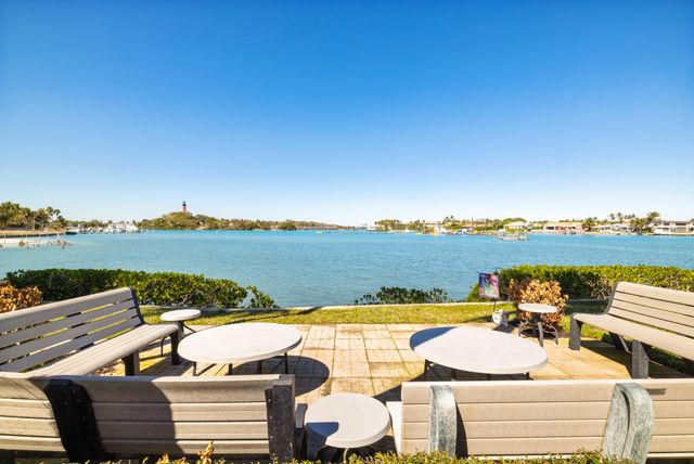 755 Saturn Street I208, Jupiter, FL 33477