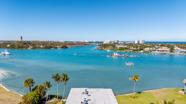 755 Saturn Street I208, Jupiter, FL 33477