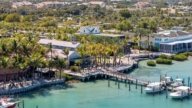 755 Saturn Street I208, Jupiter, FL 33477