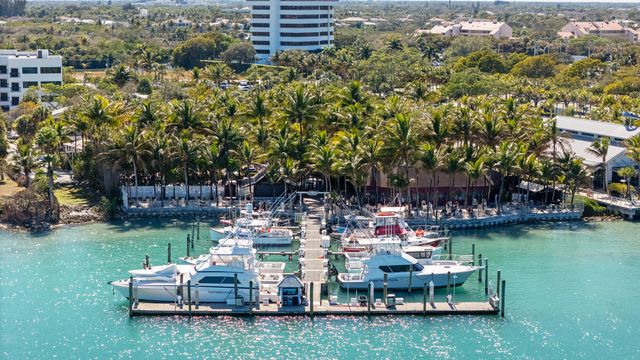 755 Saturn Street I208, Jupiter, FL 33477