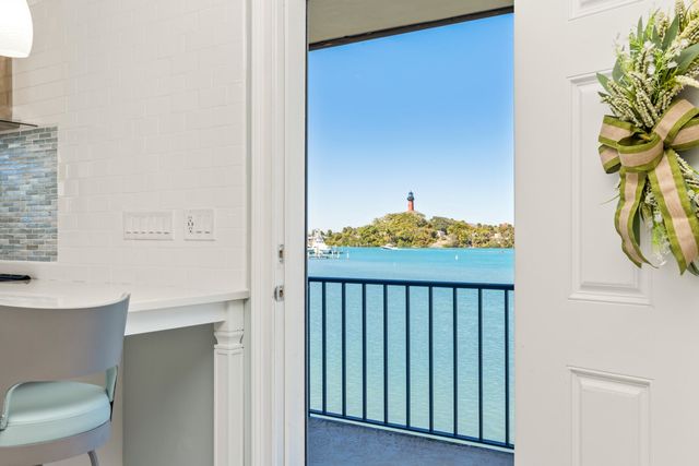 755 Saturn Street I208, Jupiter, FL 33477