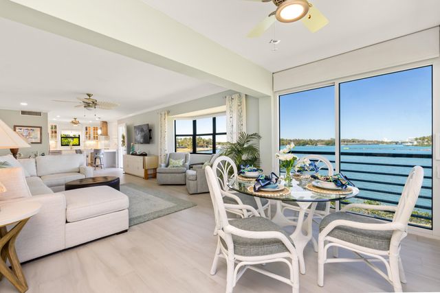 755 Saturn Street I208, Jupiter, FL 33477