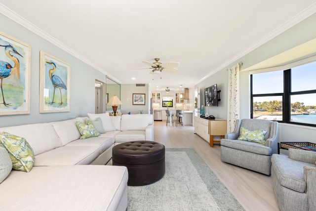 755 Saturn Street I208, Jupiter, FL 33477