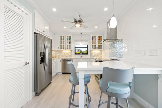 755 Saturn Street I208, Jupiter, FL 33477