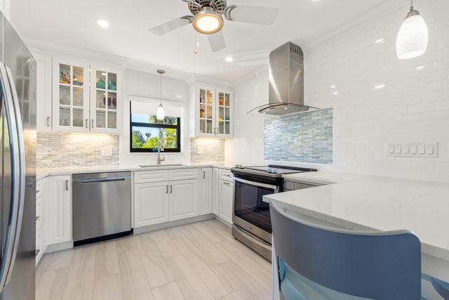 755 Saturn Street I208, Jupiter, FL 33477