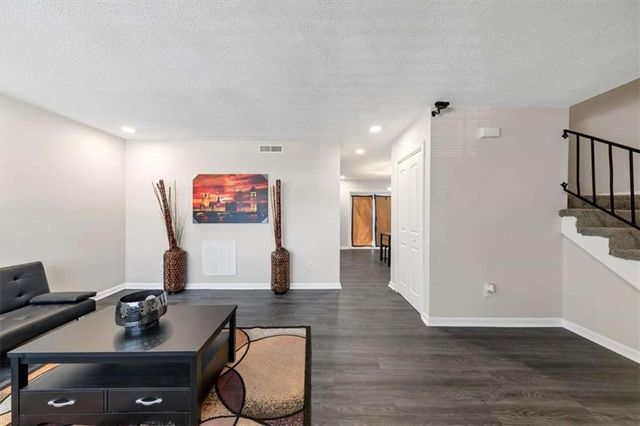 4701 Flat Shoals Road 43H, Union City, GA 30291