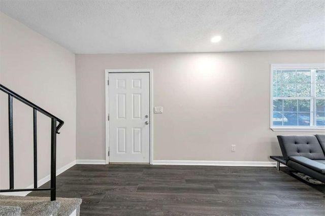 4701 Flat Shoals Road 43H, Union City, GA 30291