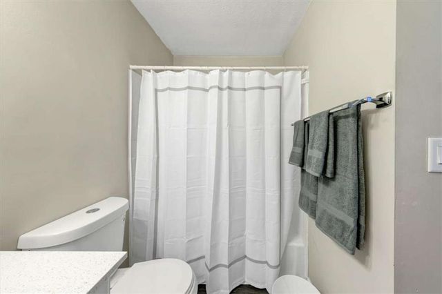 4701 Flat Shoals Road 43H, Union City, GA 30291