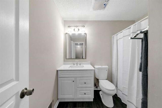4701 Flat Shoals Road 43H, Union City, GA 30291