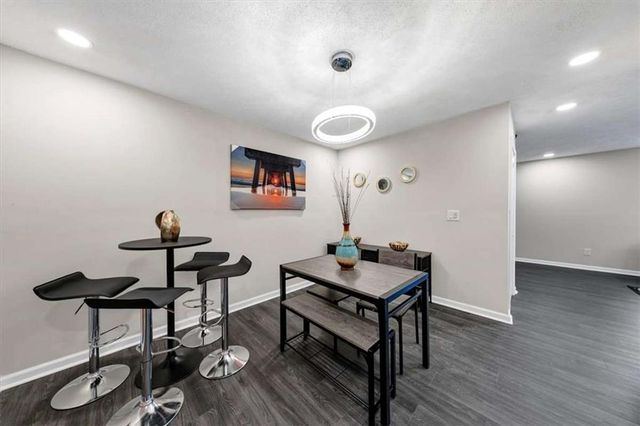 4701 Flat Shoals Road 43H, Union City, GA 30291